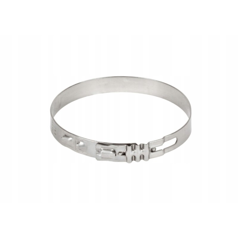 Clamp band 71 1 mm brp can am 715900282