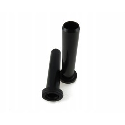 Front wishbone bushings for Polaris Sportsman 450 500 550