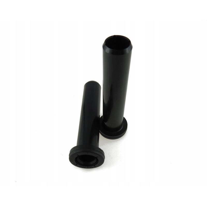 Front wishbone bushings for Polaris Sportsman 450 500 550