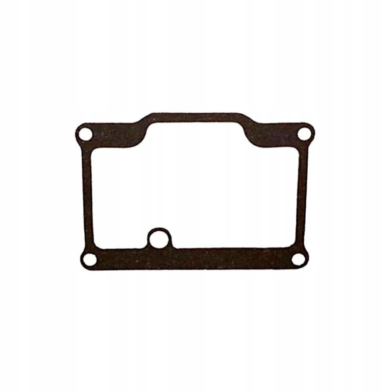 Float chamber gasket fbg 123 suzuki ts 400 1974 1977