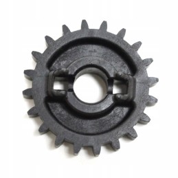 Original Can Am Ski Doo water pump gear