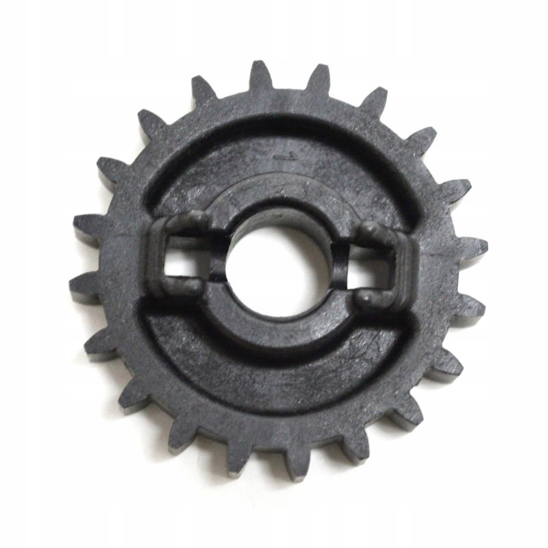 Original Can Am Ski Doo water pump gear