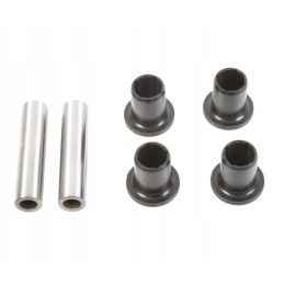 Polaris Sportsman 50 1094 swingarm repair kit