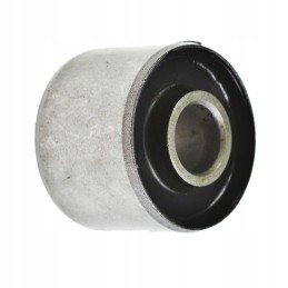Romet Junak Benzer 4t engine suspension bush