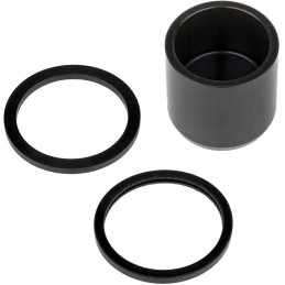 Polaris front caliper seal piston, many models 1930665