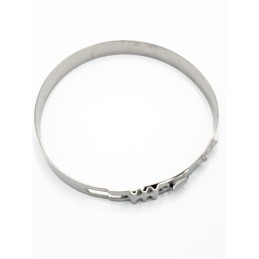 Back cuff band 82 1 mm 715900241