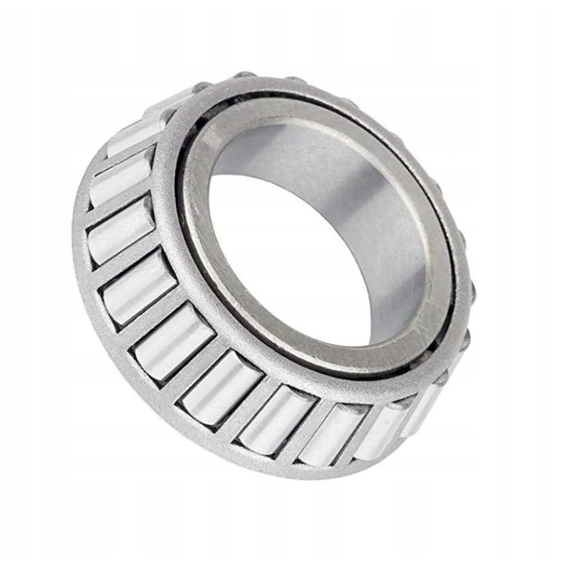 Polaris front wheel conical bearing 3554509