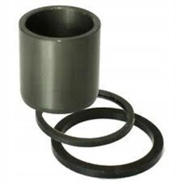 Polaris front caliper seal piston, many models 1930665