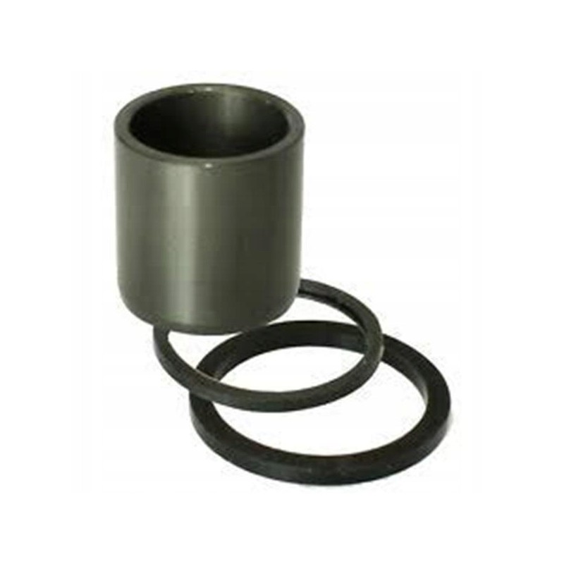 Polaris front caliper seal piston, many models 1930665