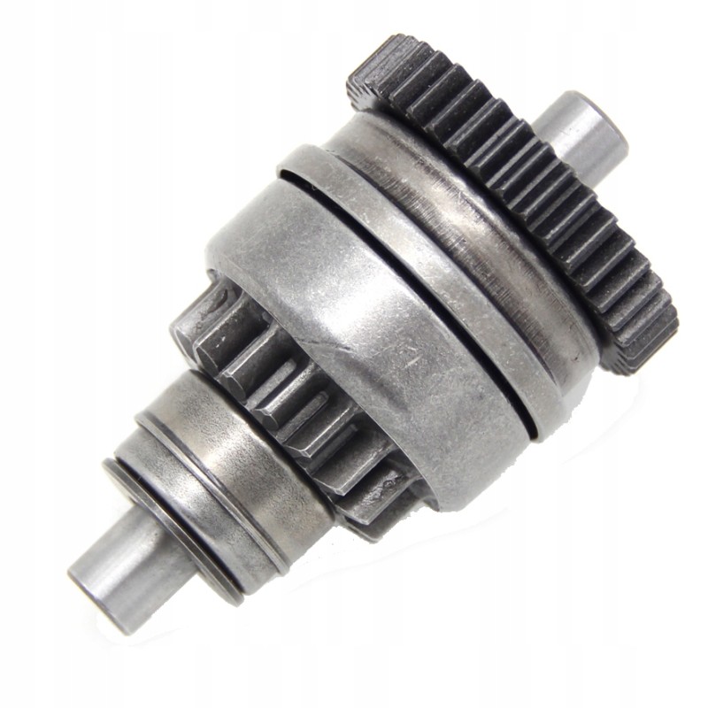 Bendix Starter Polaris Sportsman 400 450 500 OEM 3085394