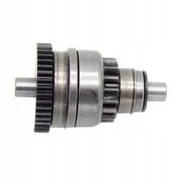 Bendix Starter Polaris Sportsman 400 450 500 OEM 3085394