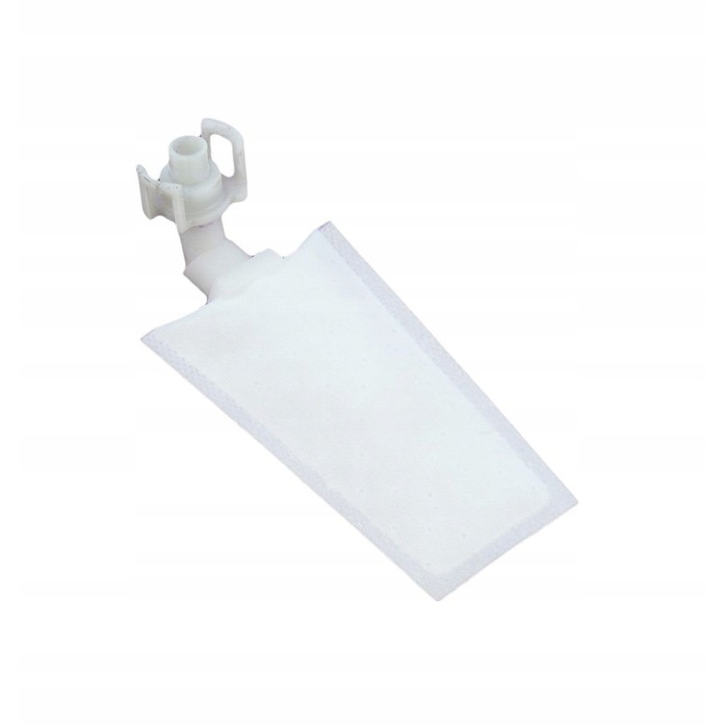 Fuel filter yamaha grizzly 550 700 2007 2015