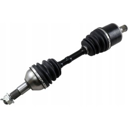 Polos rear right drive can am outlander 570