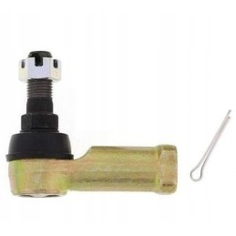 Inner rod end honda trx300 400 450 500 rincon 650 680