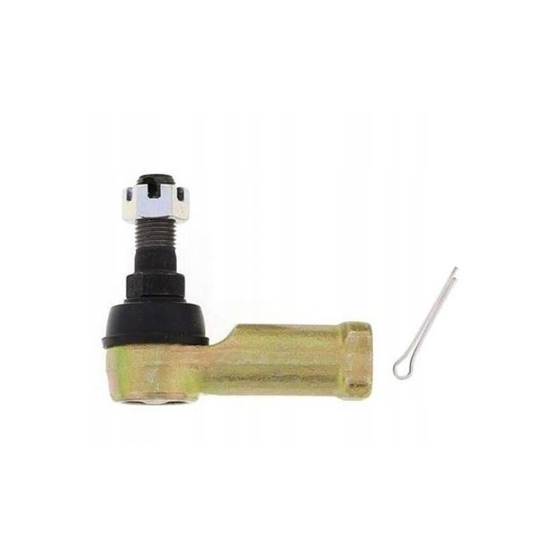 Inner rod end honda trx300 400 450 500 rincon 650 680