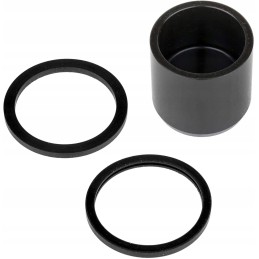 Polaris front caliper seals, many models