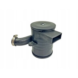 Air filter ym50 8b gb motors street 50ccm neken shaft