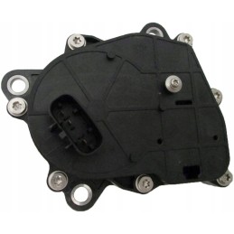 Drive actuator can am outlander renegade g1 g2