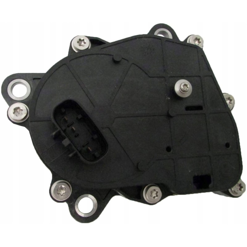 Drive actuator can am outlander renegade g1 g2