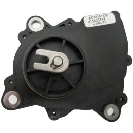 Drive actuator can am outlander renegade g1 g2