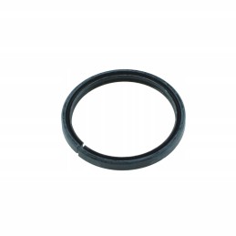 Steering column bearing seal oem Kawasaki Brute Force 650 750