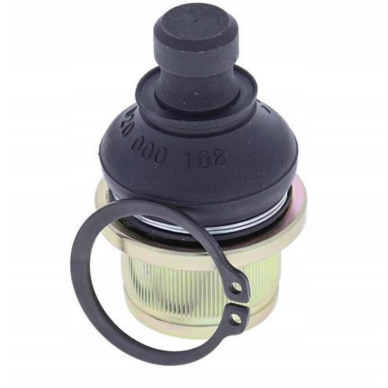 Arctic Cat Stub Ball Pin All Models 0405 483 42 1032