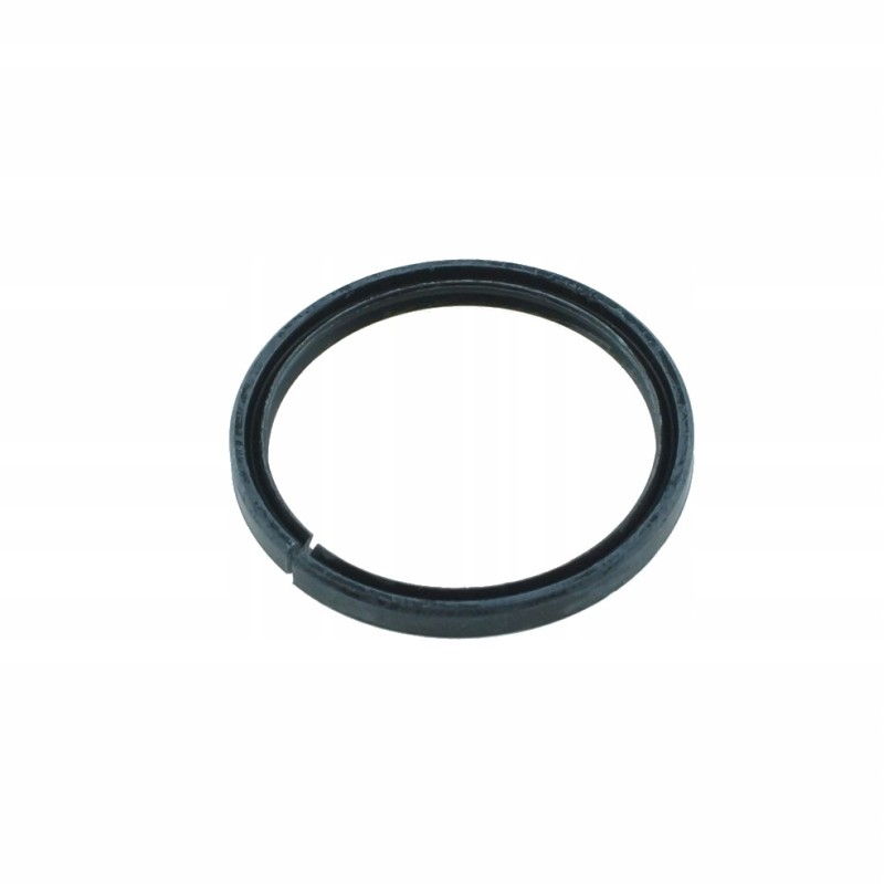 Steering Column Bearing Seal OEM Kawasaki Prairie 92049 7501