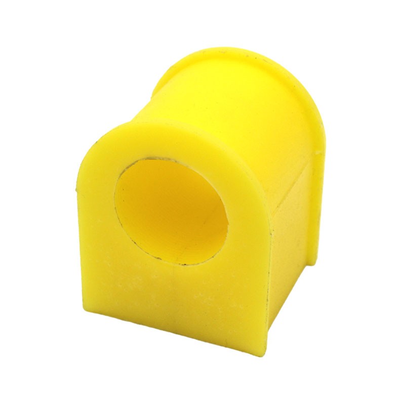 Can am g2 renegade 570 650 850 1000 rear stabilizer bush polyurethane