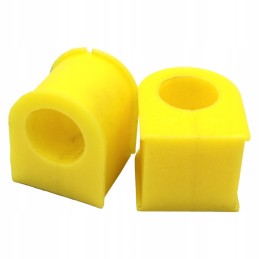 Can am g2 renegade 570 650 850 1000 rear stabilizer bush polyurethane