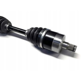 Polos CAN AM Outlander Renegade G2 2019 2023 705502711 rear right