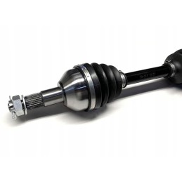 Polos CAN AM Outlander Renegade G2 2019 2023 705502711 rear right