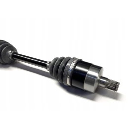 Polos CAN AM Outlander Renegade G2 2019 2023 705502710 rear left