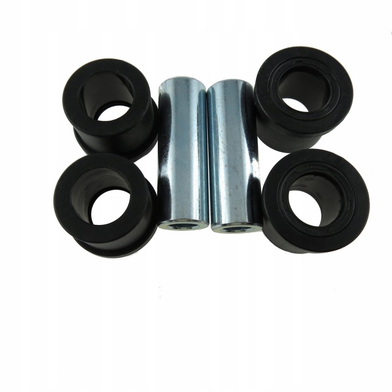 Yamaha Bruin 250 350 front wishbone bushings