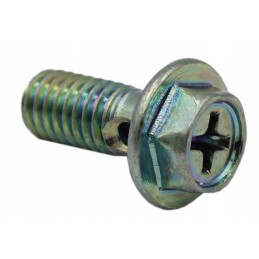 Timing bleeder screw yamaha grizzly wolverine rhino 90401 06001 00