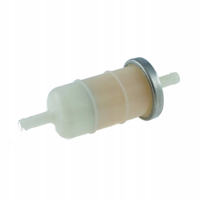 Fuel filter original cf moto cf500 2007 2018