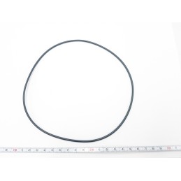 Can am brp sealant 705502064