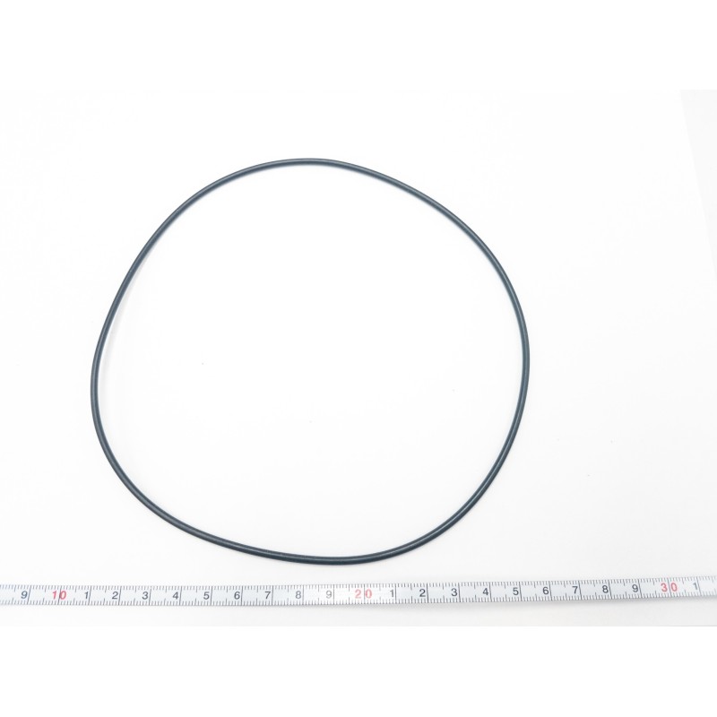 Can am brp sealant 705502064