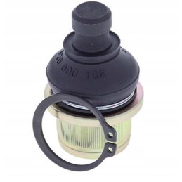 Stub ball joint up and down arctic cat atv