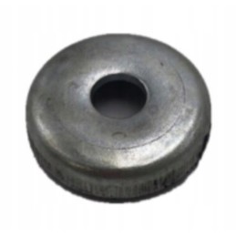 Yamaha grizzly rear hub seal