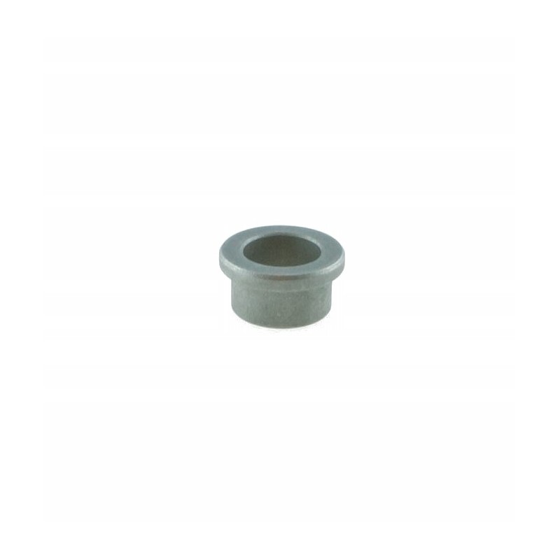 Swingarm bushing with flange steel at the rear hub oem cf450 cf500 cf550
