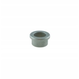 Swingarm bushing with steel flange at the rear hub oem cf550 cf625 cf800
