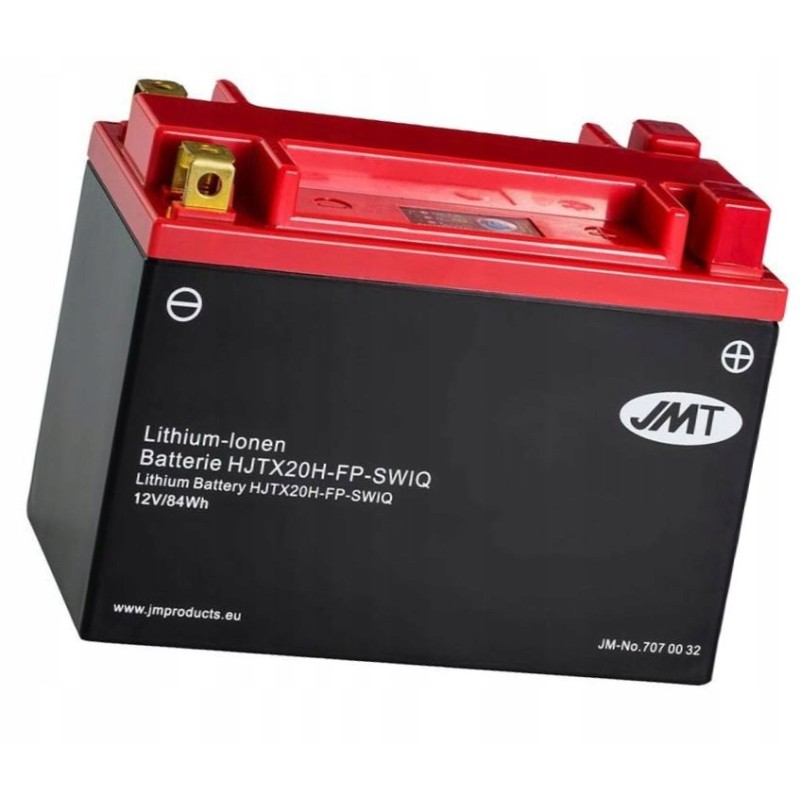 Can am commander defender maveric 800 1000 xt 700 900 battery