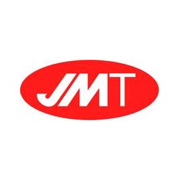 Can am commander defender maveric 800 1000 xt 700 900 battery