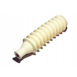 Differential rubber can am outlander