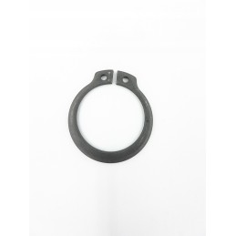 Circlips rims 371903100