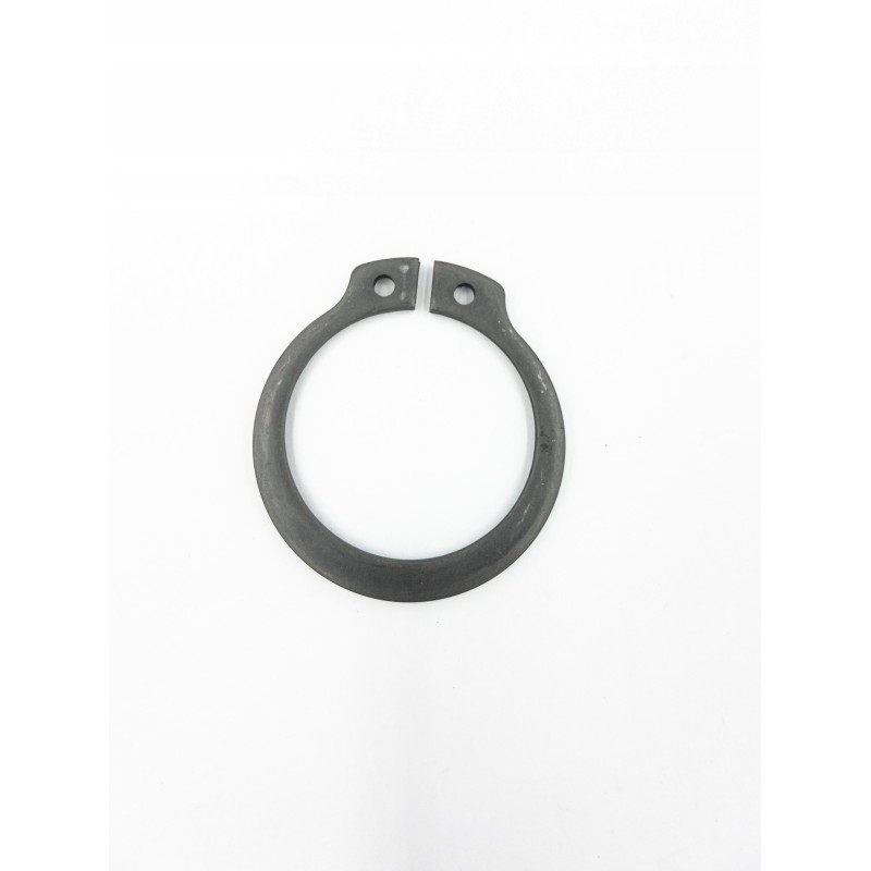 Circlips rims 371903100