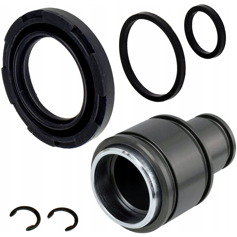 Polaris rear caliper seals, many models 2201869