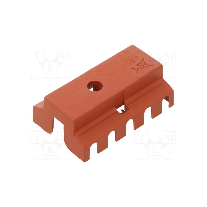 10 pcs x BM GROUP - BM935GF - BM935GF