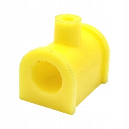 Anti-roll bar bush can am g2 outlander 570 650 850 1000 front polyurethane