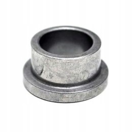 Cfmoto yamaha grizzly rear hub bushing